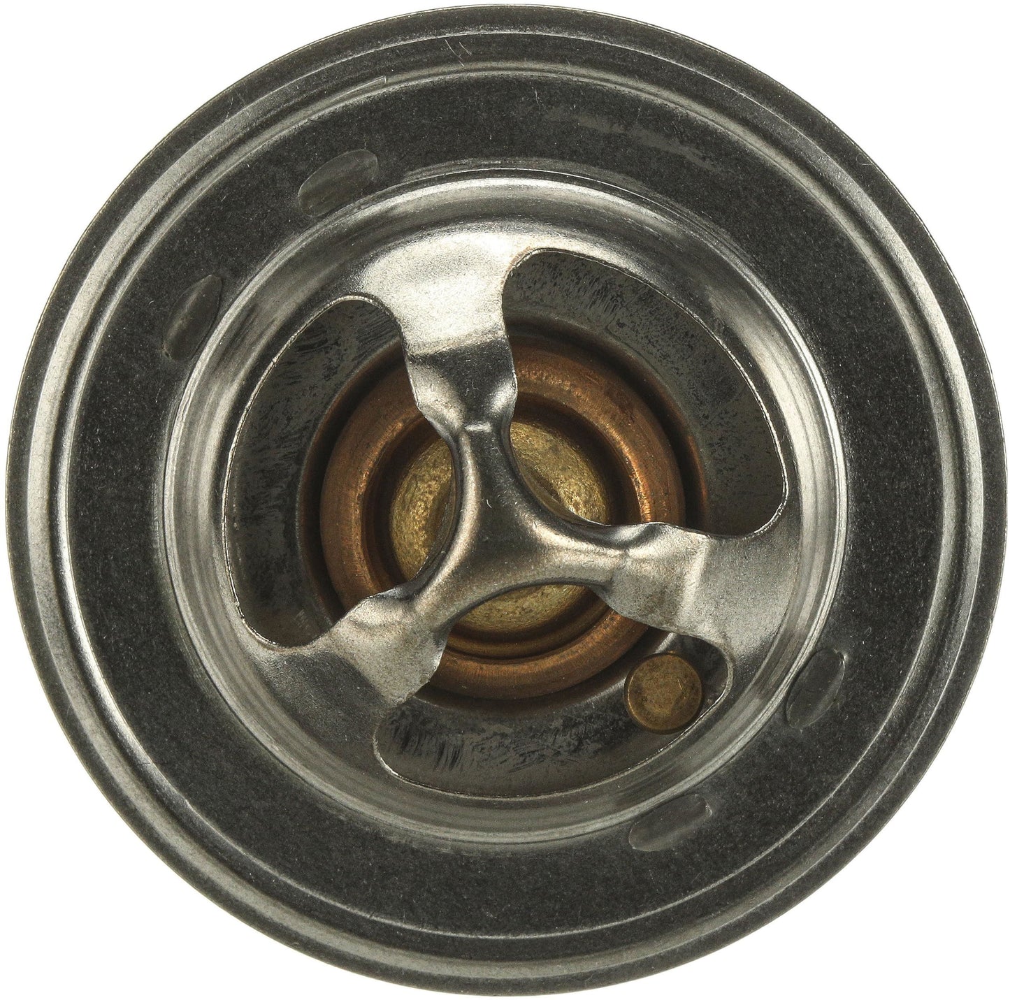 Gates 33983S Engine Coolant Thermostat