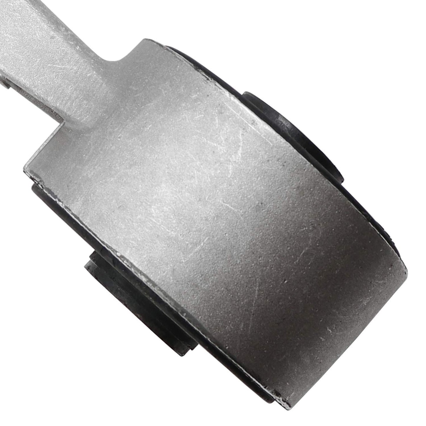 Beck/Arnley 104-1893 Engine Torque Strut Mount
