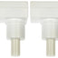 Dorman 924-798 Interior Light Switch
