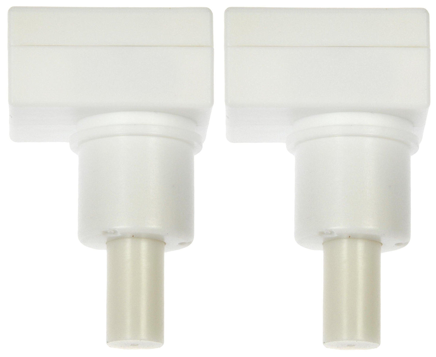 Dorman 924-798 Interior Light Switch