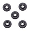 Beck/Arnley 036-2050 Engine Valve Cover Gasket Set