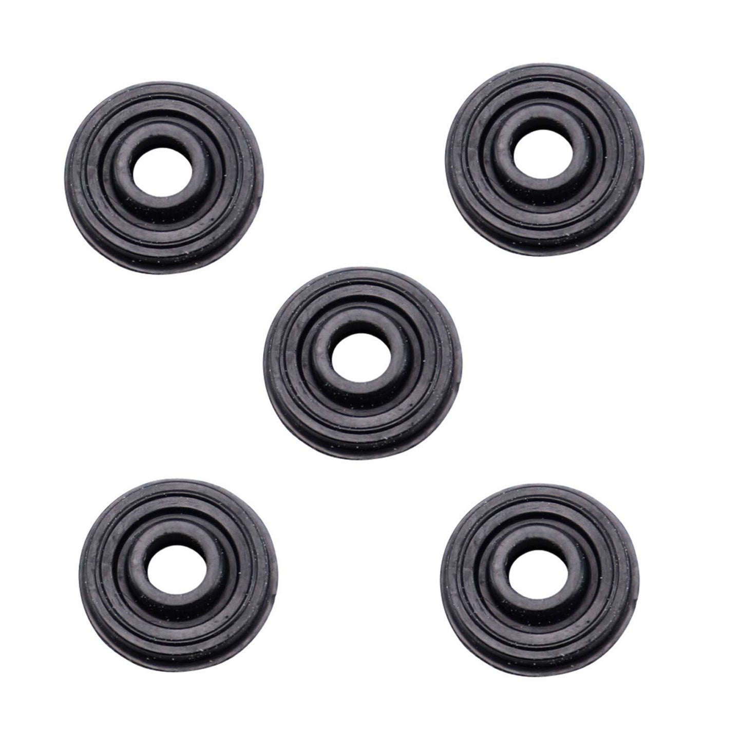 Beck/Arnley 036-2050 Engine Valve Cover Gasket Set