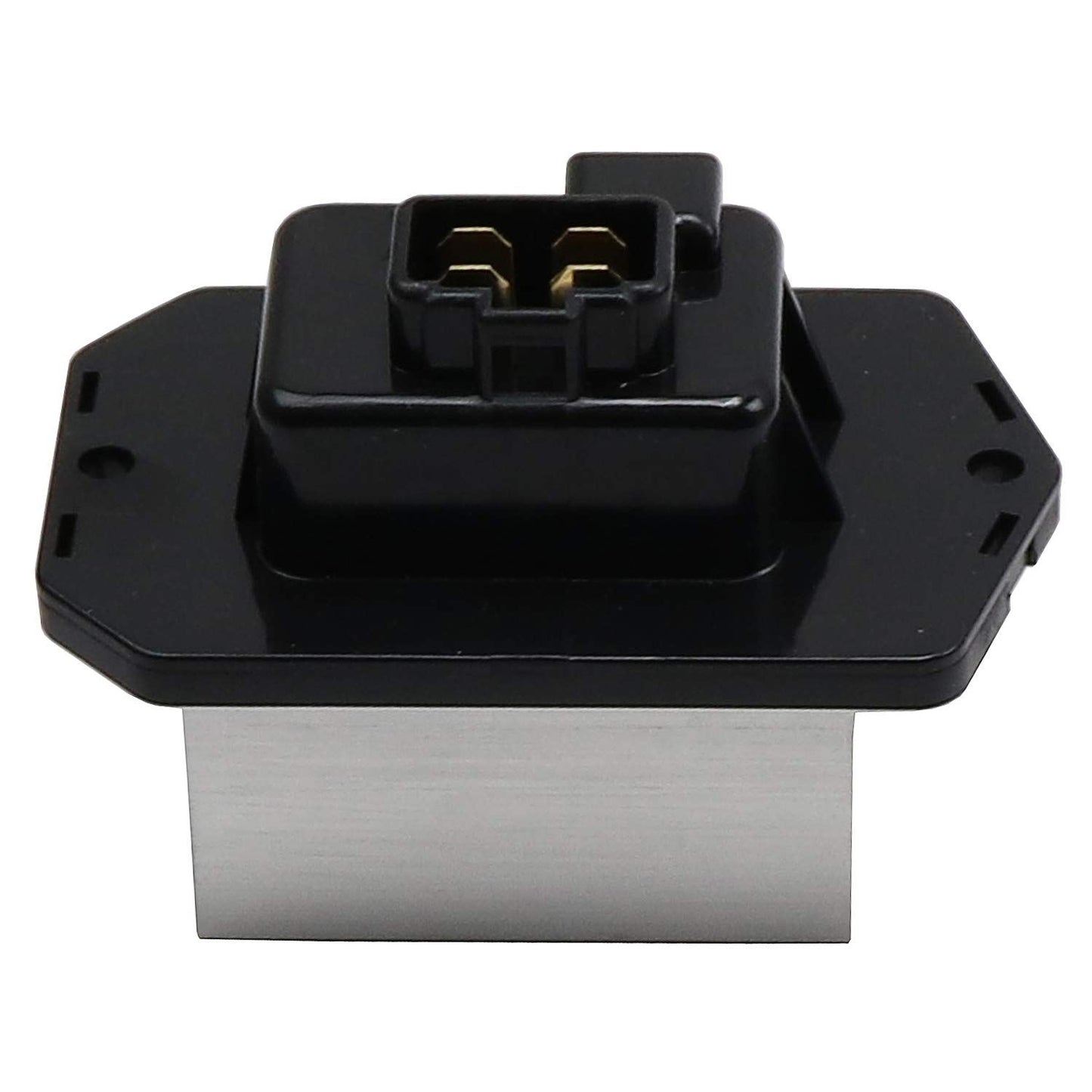 Beck/Arnley 204-0111 Resistencia del motor del ventilador HVAC