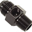 Russell 670083