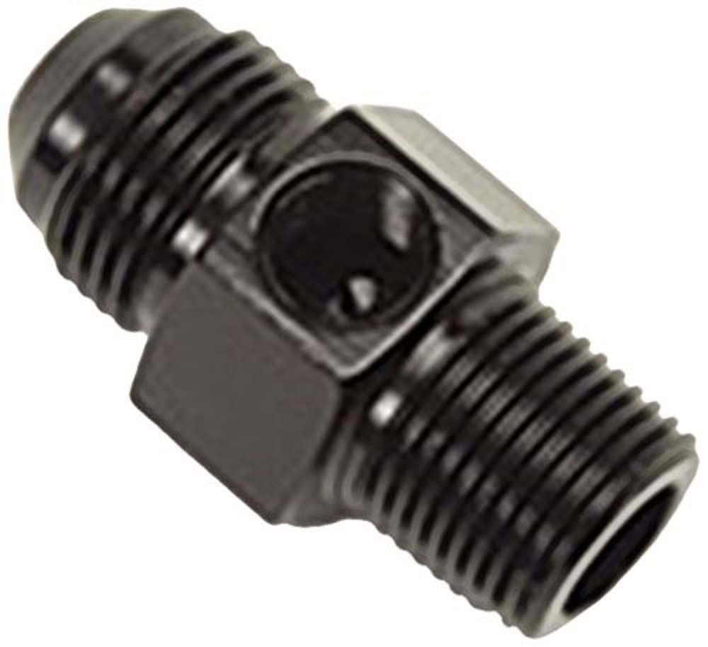 Russell 670083