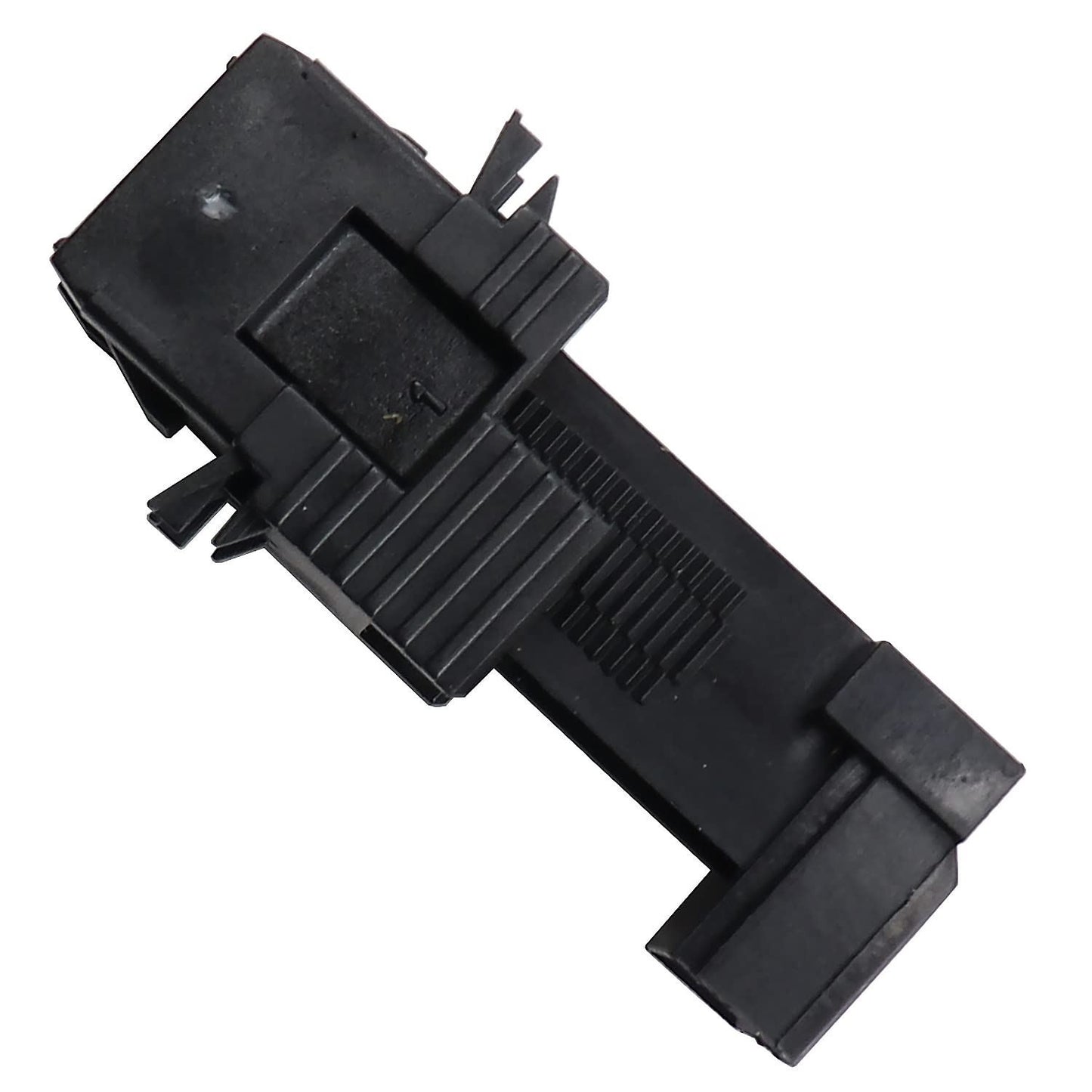 Beck/Arnley 201-2696 Interruptor de luz de freno
