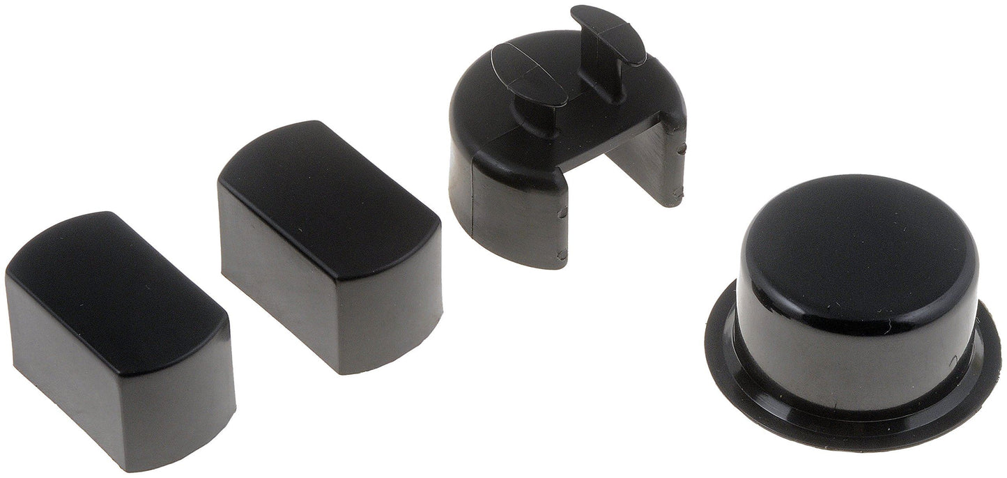 Dorman 38641 Tailgate Hinge Bushing