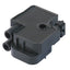 URO Parts URO-009600 Ignition Coil