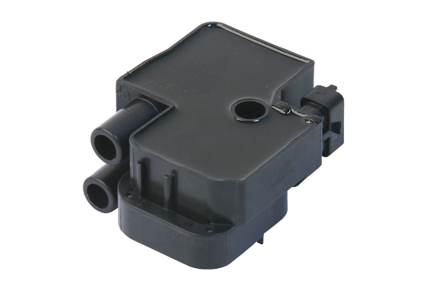 URO Parts URO-009600 Ignition Coil