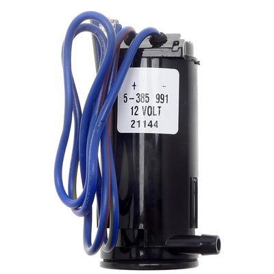 ACDelco Professional 8-6718 Pompe de lave-glace