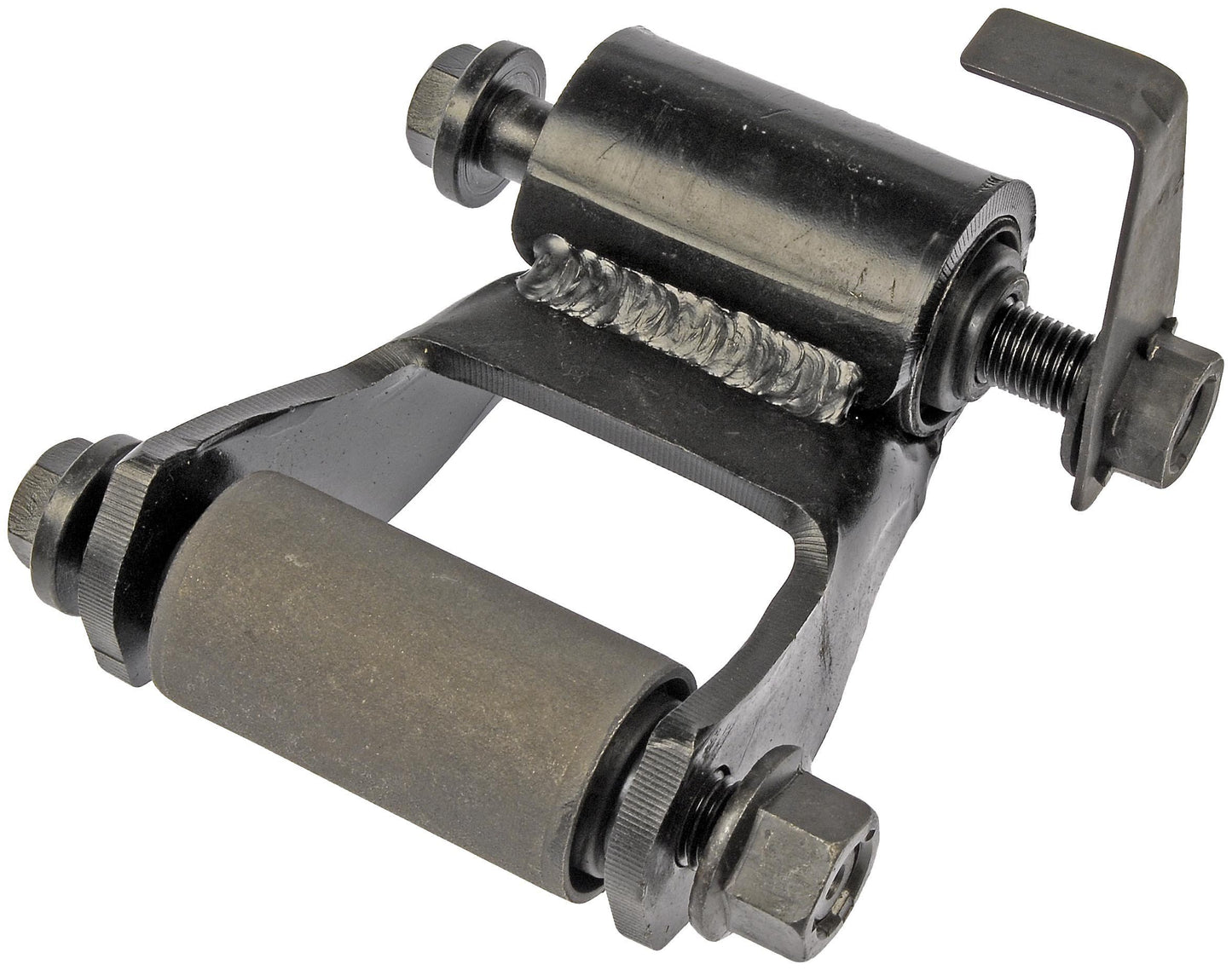 Dorman 722-018 Leaf Spring Shackle