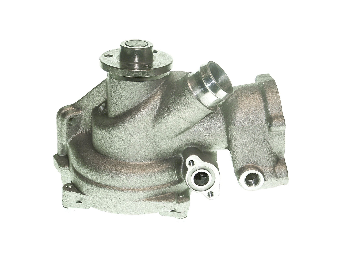 SALERI PA918