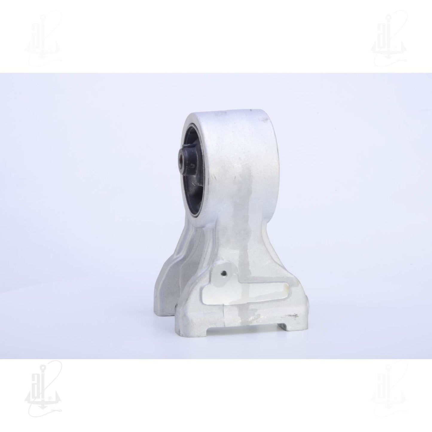 Ancla 9431 Soporte del motor