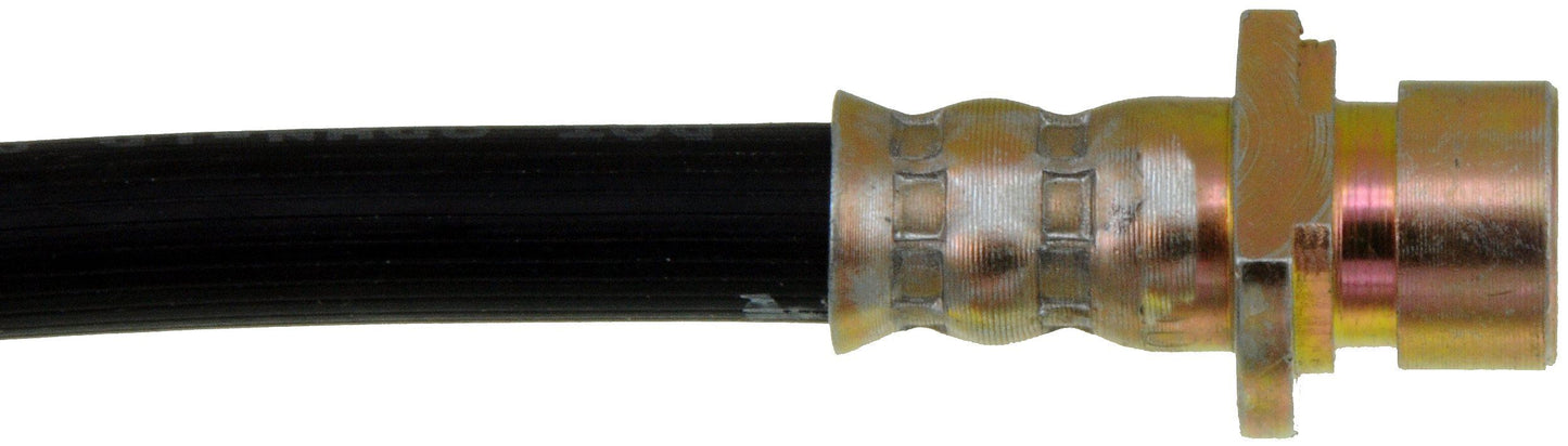 Dorman H620404
