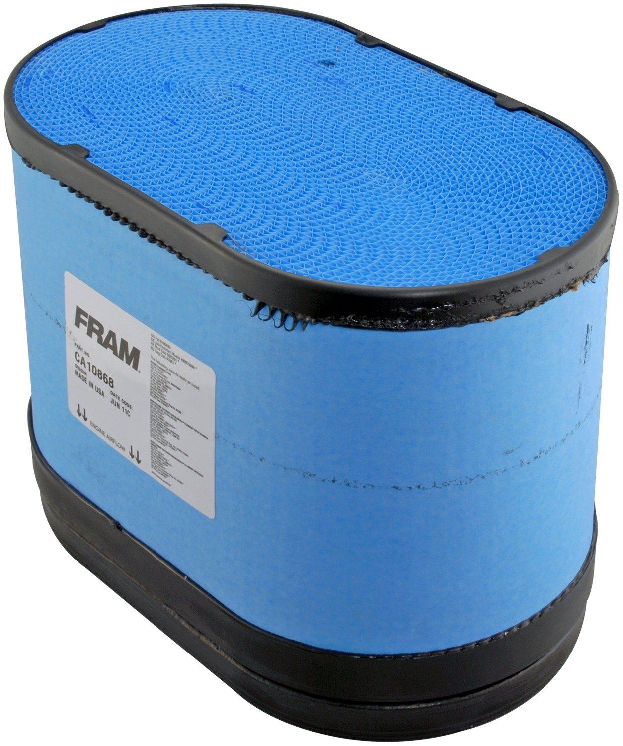 FRAM CA10868