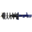 Monroe 181594 Suspension Strut and Coil Spring Assembly