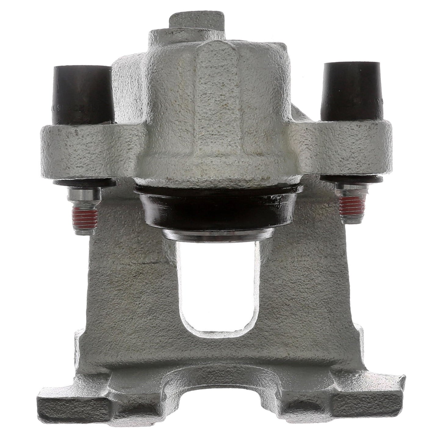 Pinza de freno de disco ACDelco Professional Durastop 18FR2472N