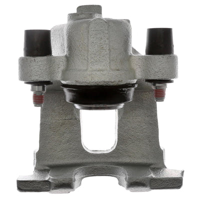 Pinza de freno de disco ACDelco Professional Durastop 18FR2472N