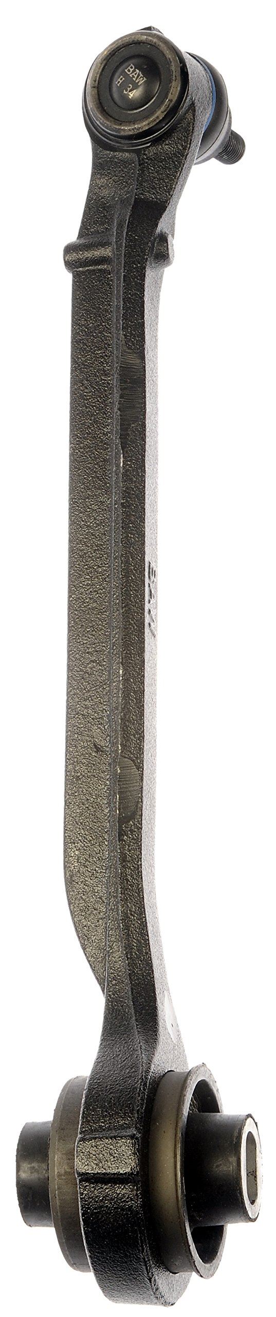 Dorman 521-121 Bras de commande de suspension et joint à rotule