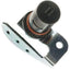BWD S8363 Automatic Transmission Speed Sensor