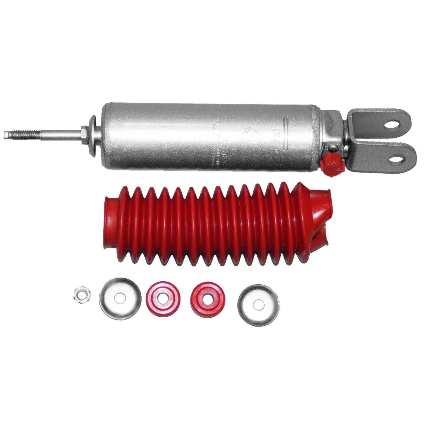 Rancho RS999265 Suspension Shock Absorber