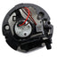 Beck/Arnley 152-1014 Conjunto de bomba de combustible y remitente