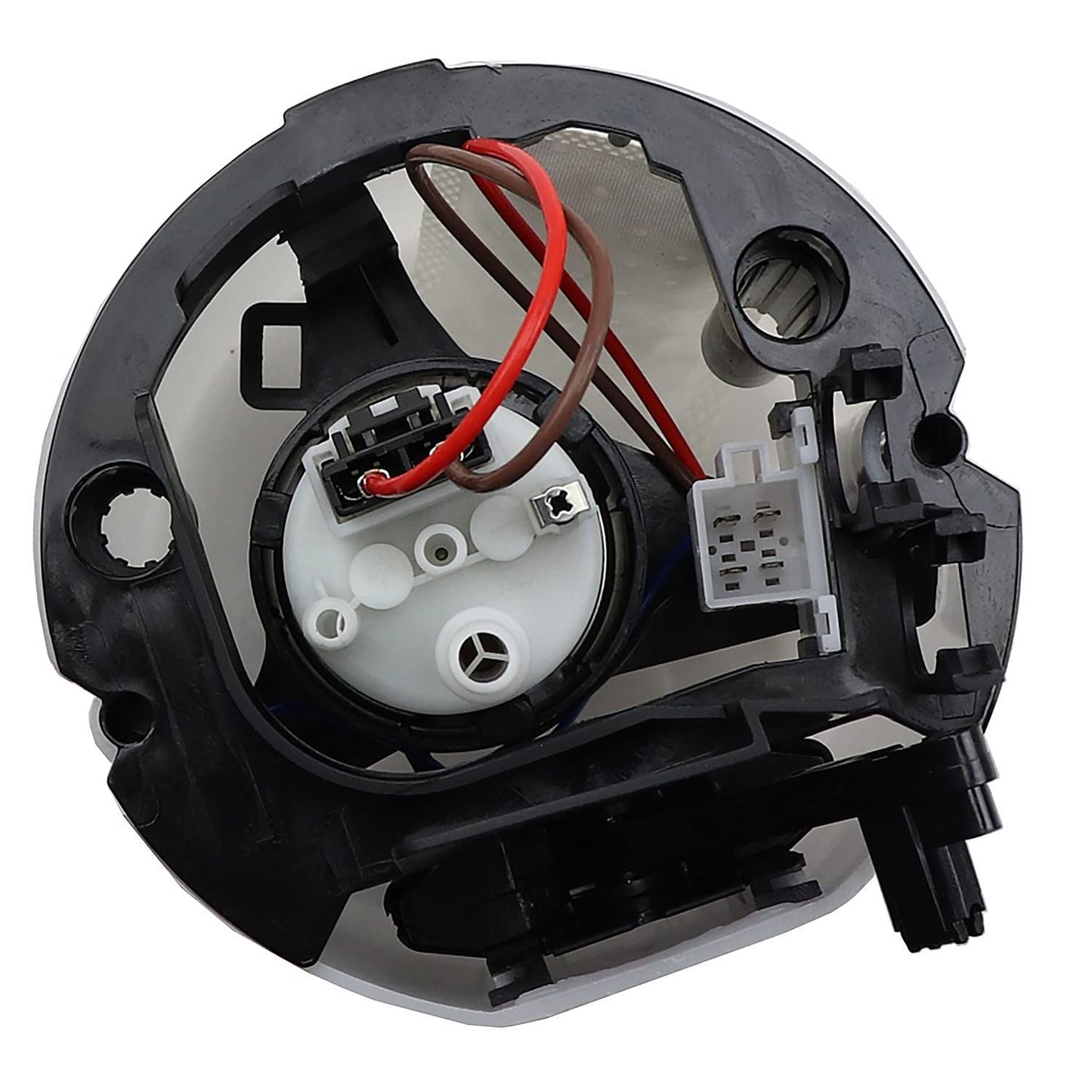 Beck/Arnley 152-1014 Conjunto de bomba de combustible y remitente