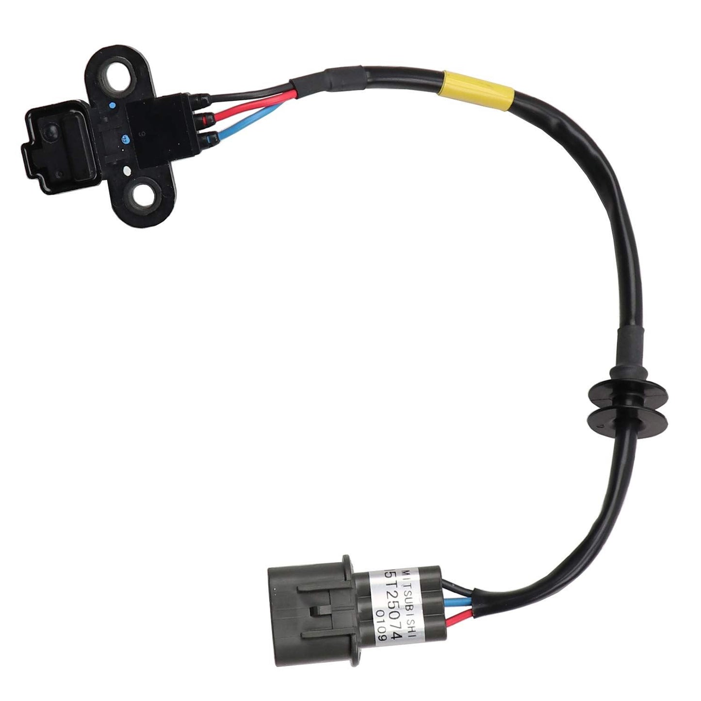 Beck/Arnley 180-0300 Engine Camshaft Position Sensor