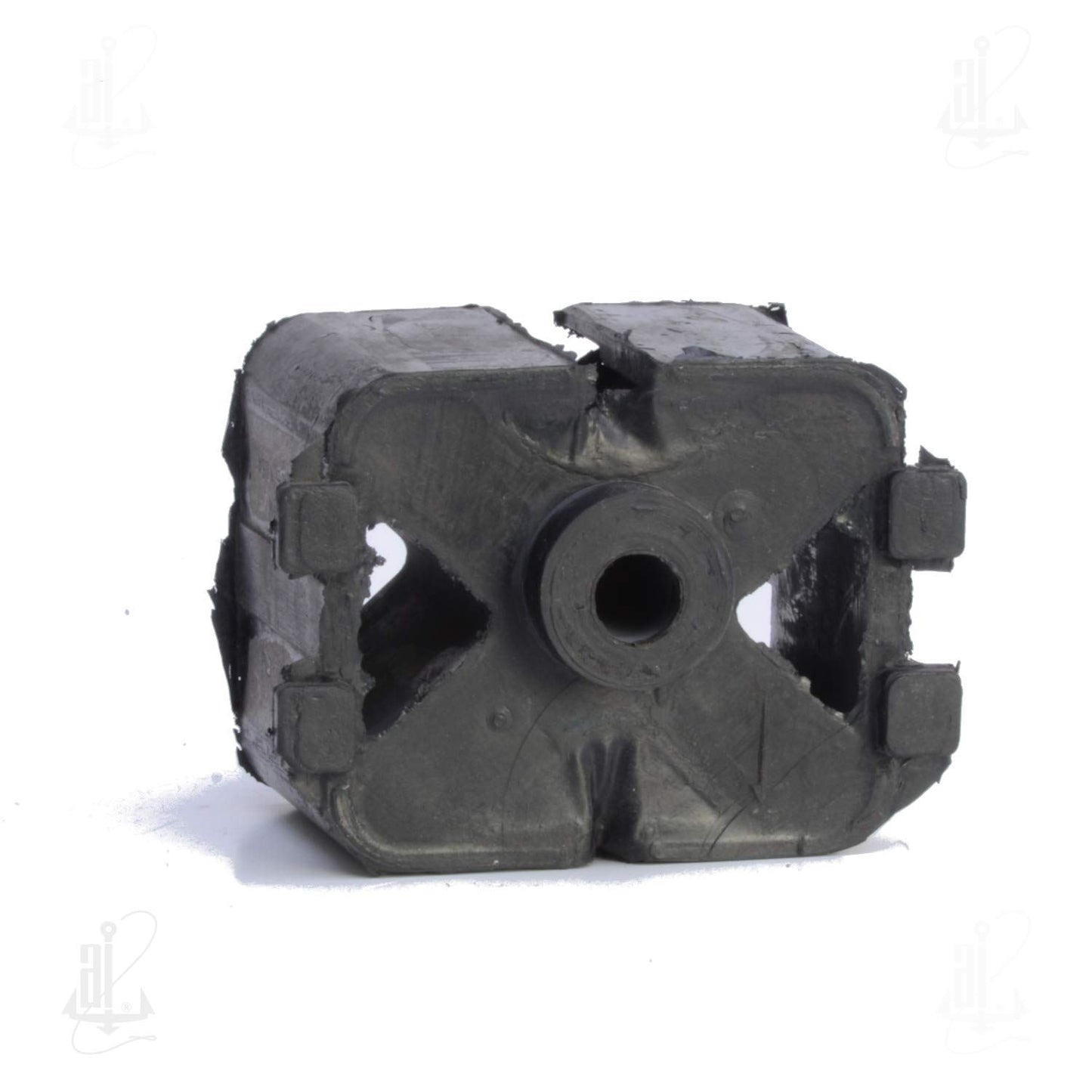 Anchor 2447 Engine Mount
