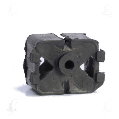 Anchor 2447 Engine Mount