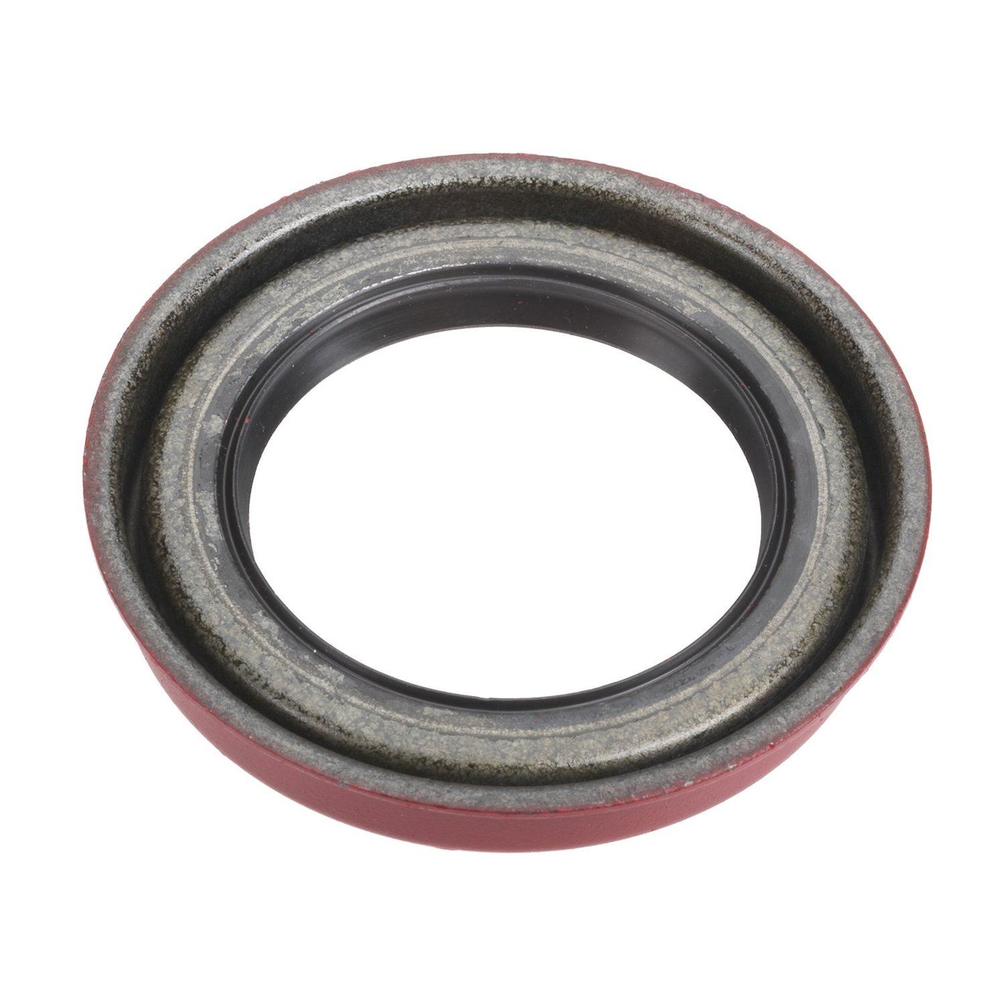 National Seal/Bearing 8622 Differential Pinion Seal