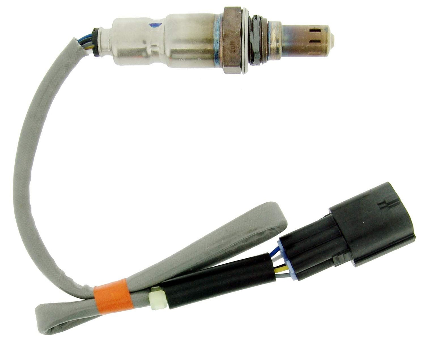 NGK 24391 Sensor de relación aire/combustible