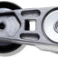 ACDelco Professional 38163 Conjunto de tensor de correa de transmisión de accesorios
