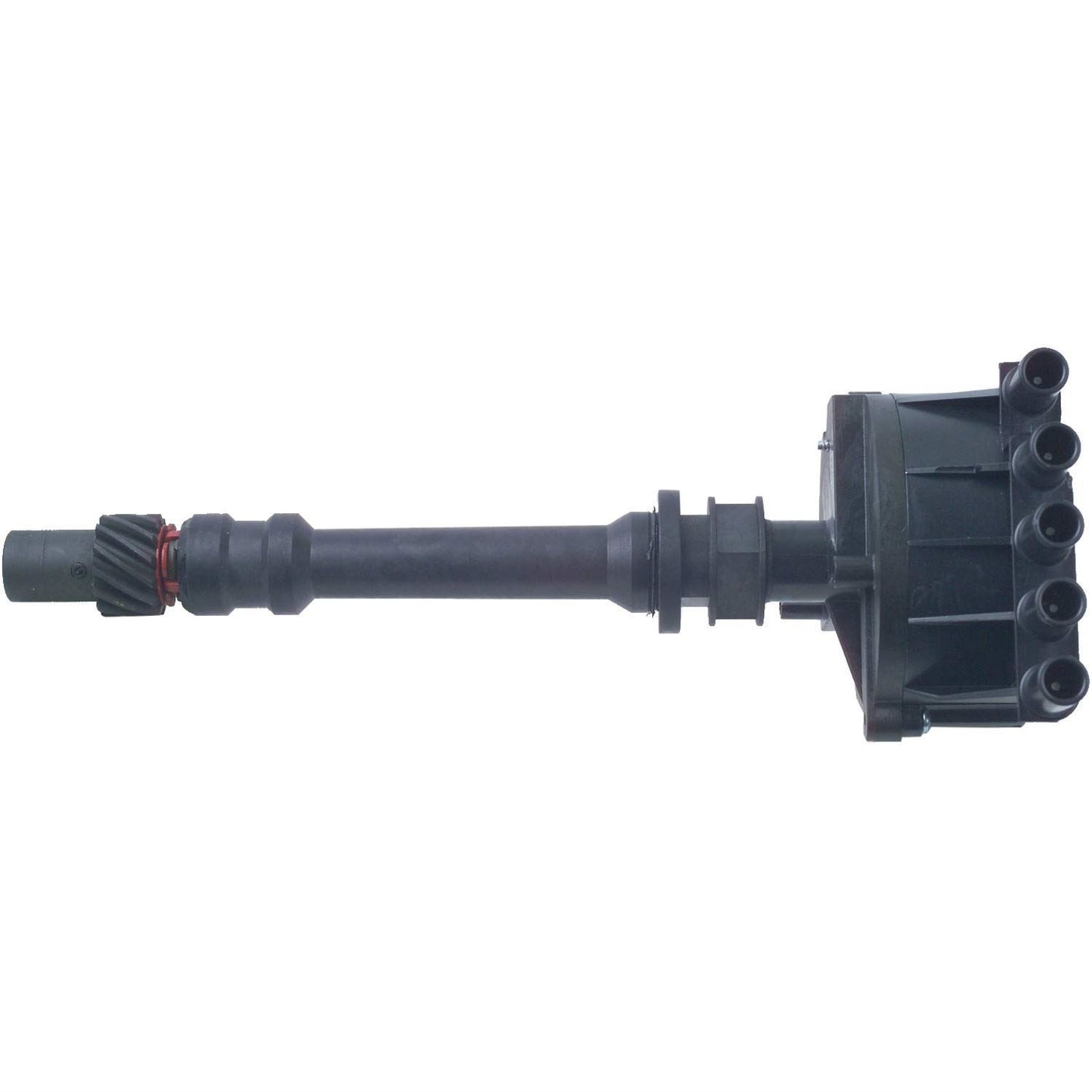 CARDONE 84-1878 Distribuidor