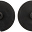 Dorman 31067 Leaf Spring Insulator