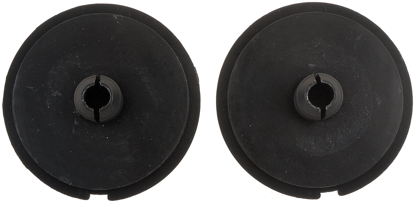 Dorman 31067 Leaf Spring Insulator