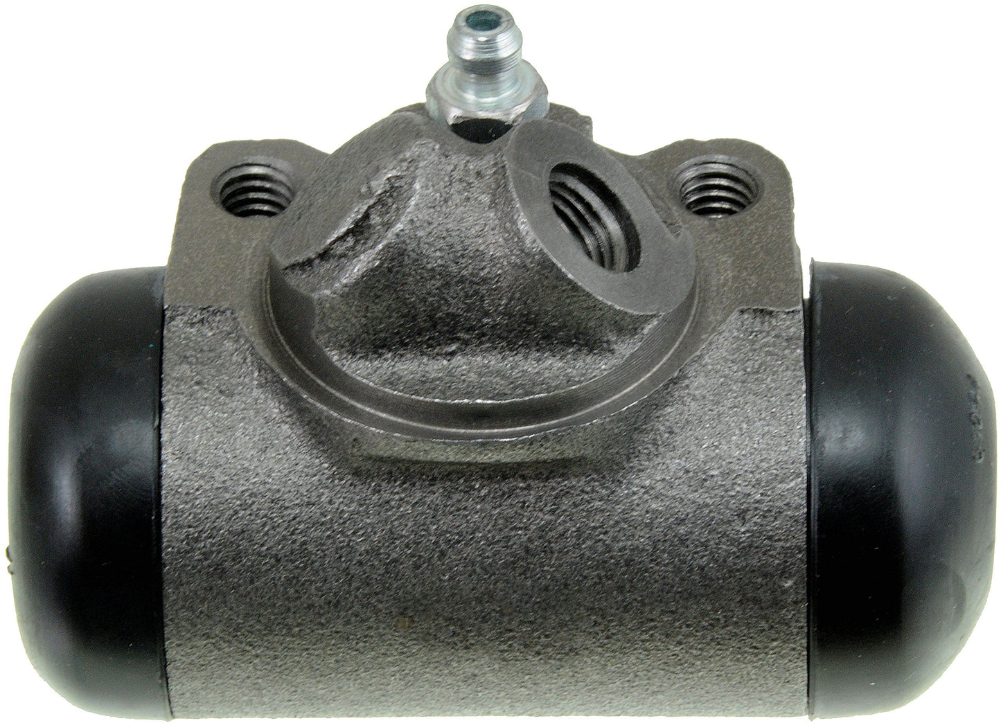 Dorman W14494