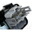 BWD R6201