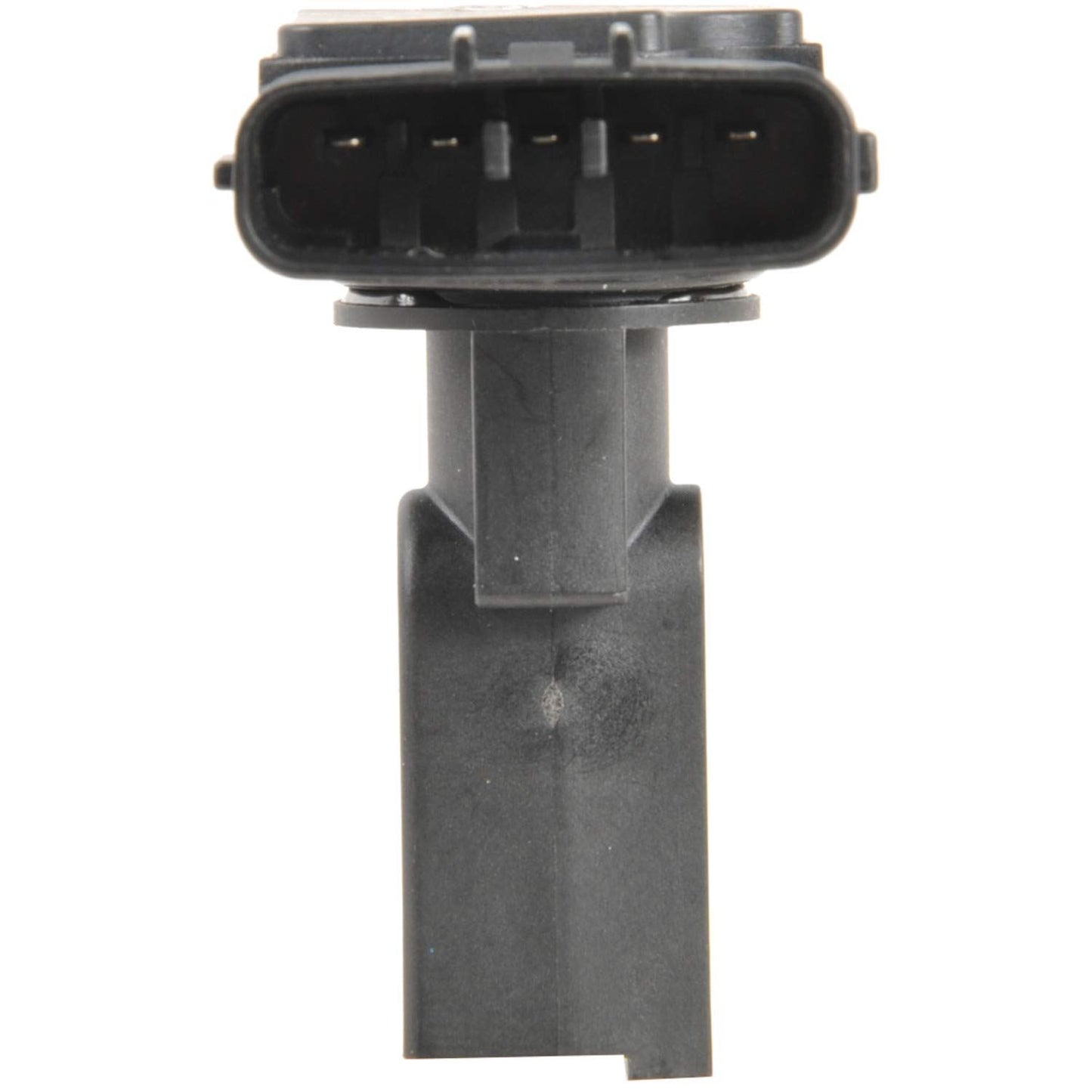 Cardone 86-50026 Mass Air Flow Sensor