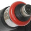 BWD 67606 Fuel Injector