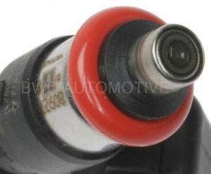 BWD 67606 Fuel Injector
