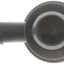 Dorman/Help 80190