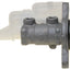 RAYBESTOS MC391266