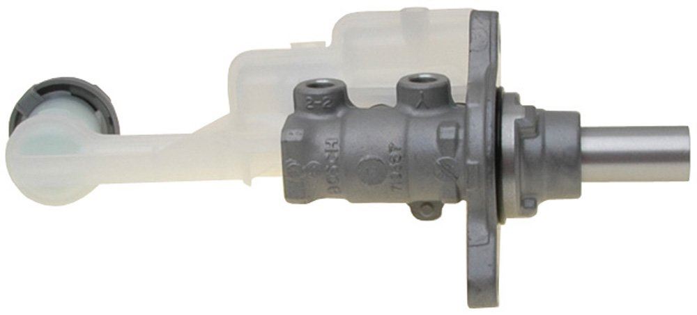 RAYBESTOS MC391266
