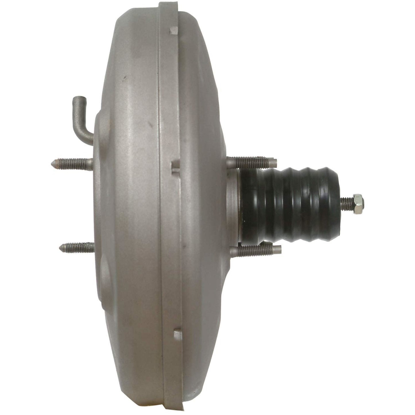 Cardone 53-6820 Booster de frein électrique