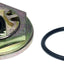 Dorman 904-256 Engine Oil Dipstick Flange Repair Kit
