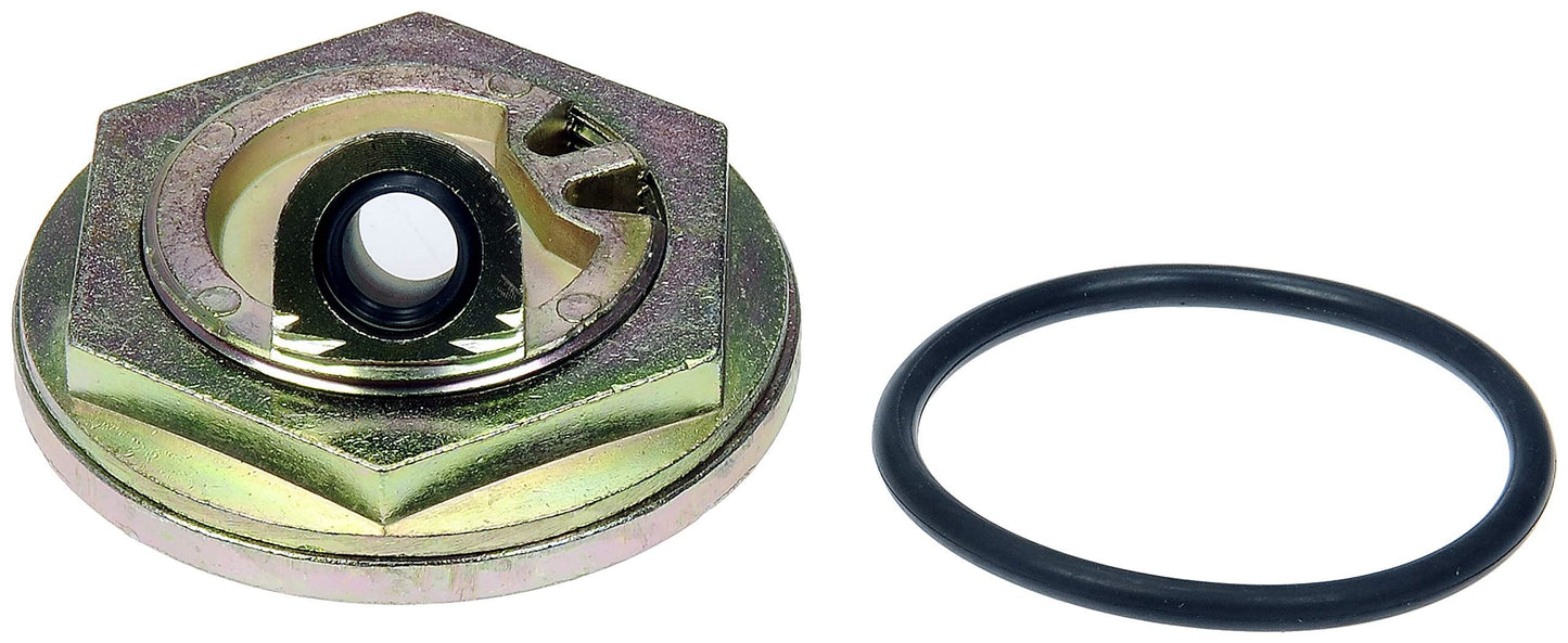 Dorman 904-256 Engine Oil Dipstick Flange Repair Kit