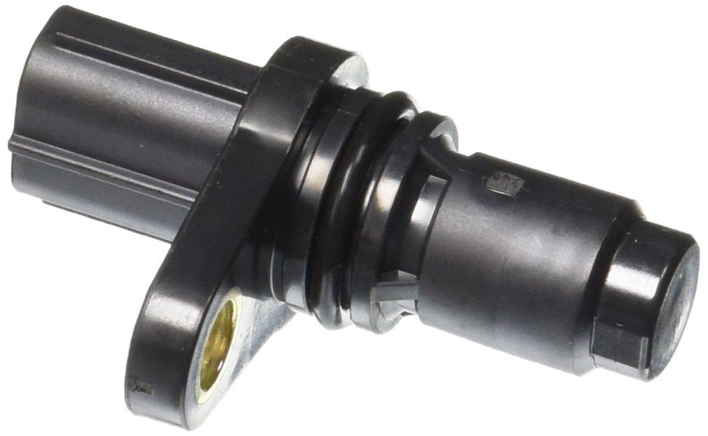 Sensor de posición del árbol de levas del motor DENSO 196-1001