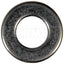 Dorman 784-334D