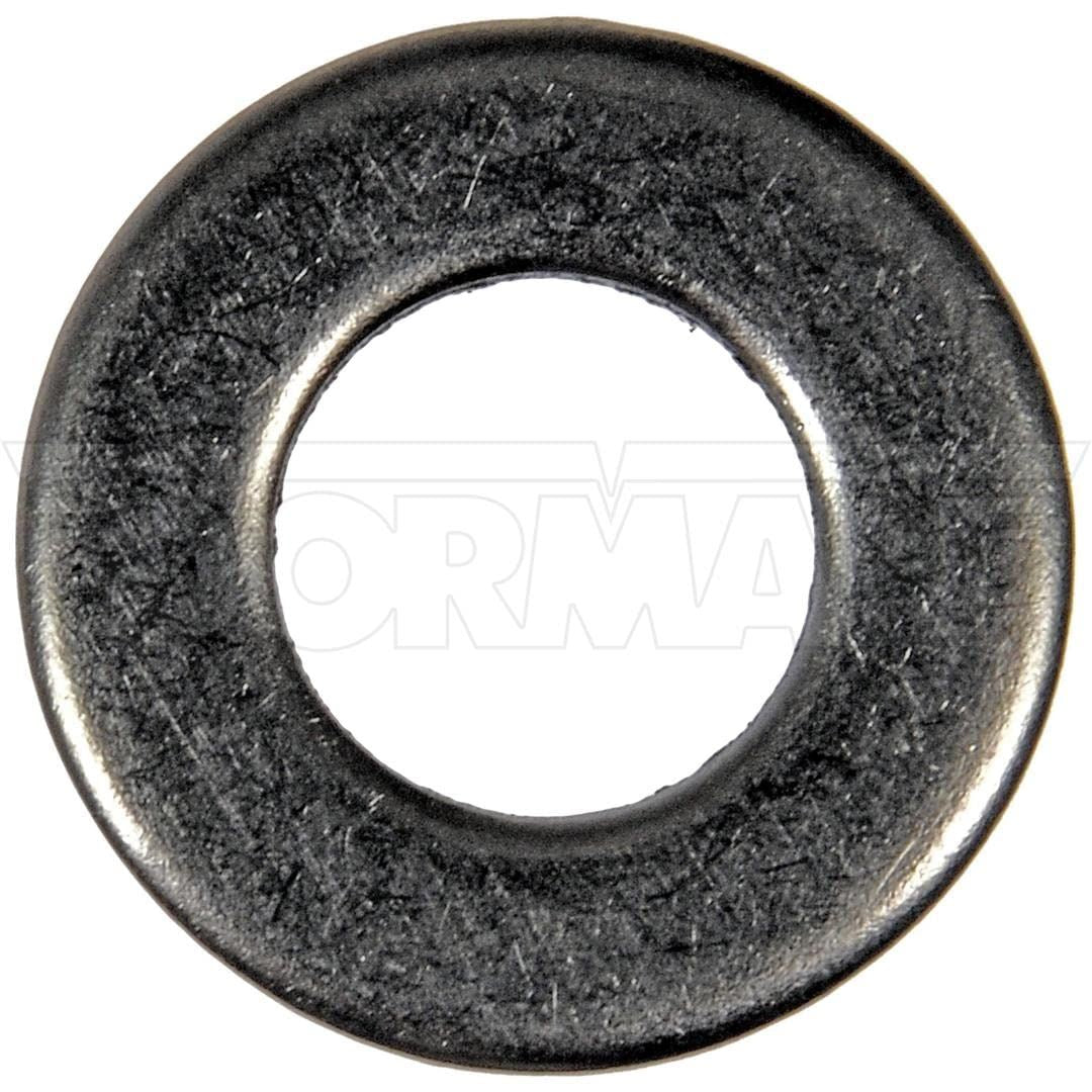 Dorman 784-334D